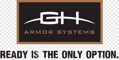 GH Armor Systems