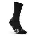 Duty Ready Plus Crew Socks (3-Pack)