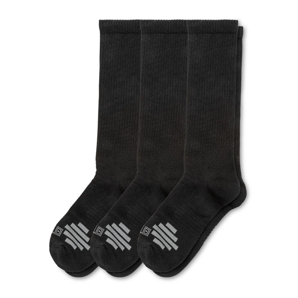 Duty Ready Plus OTC Socks (3-Pack)