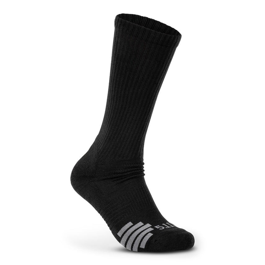 Duty Ready Plus OTC Socks (3-Pack)