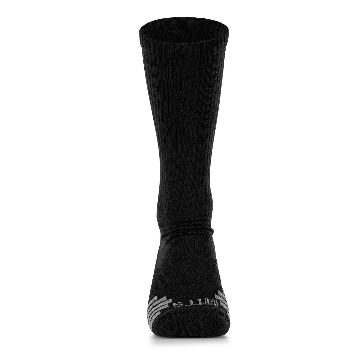 Duty Ready Plus OTC Socks (3-Pack)