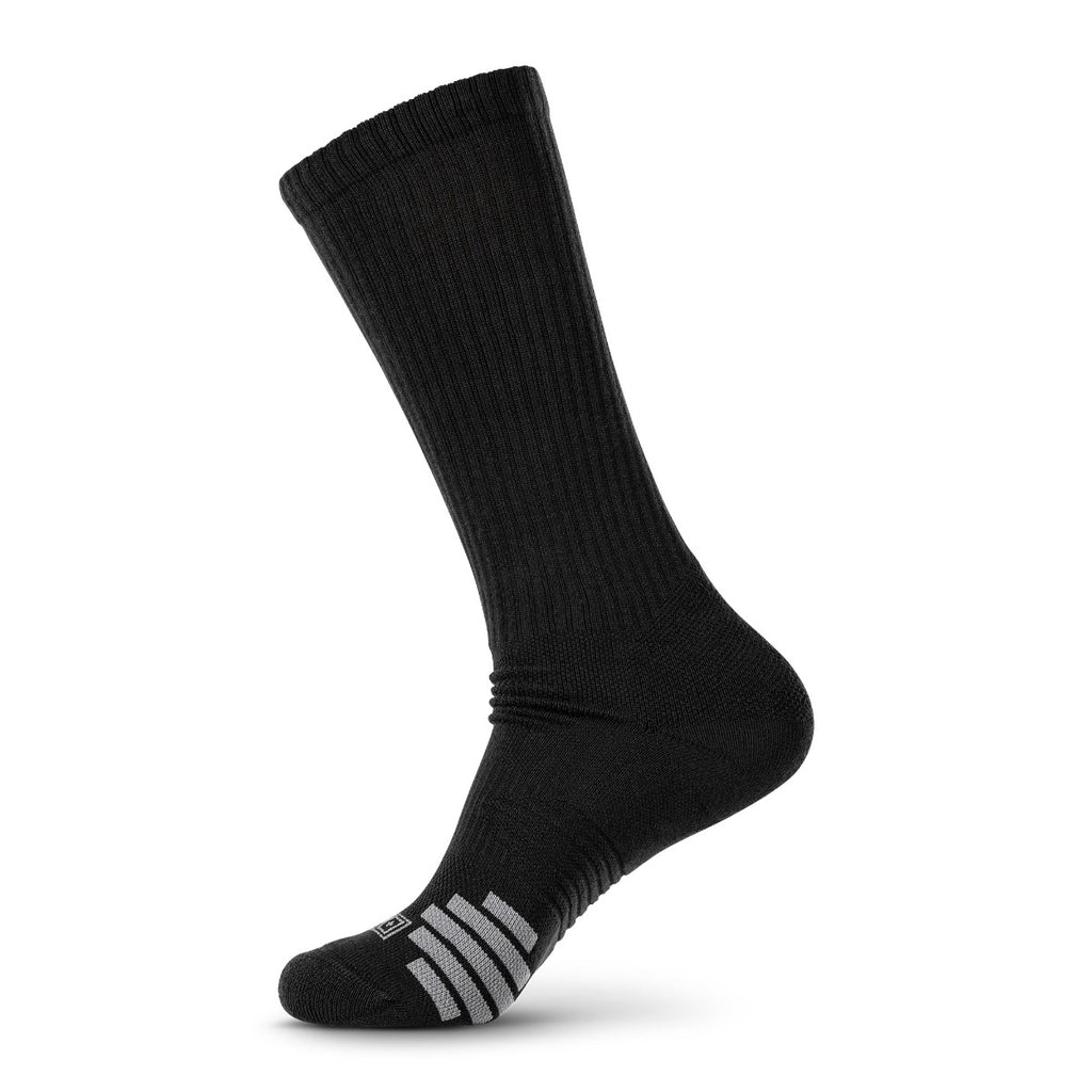 Duty Ready Plus OTC Socks (3-Pack)