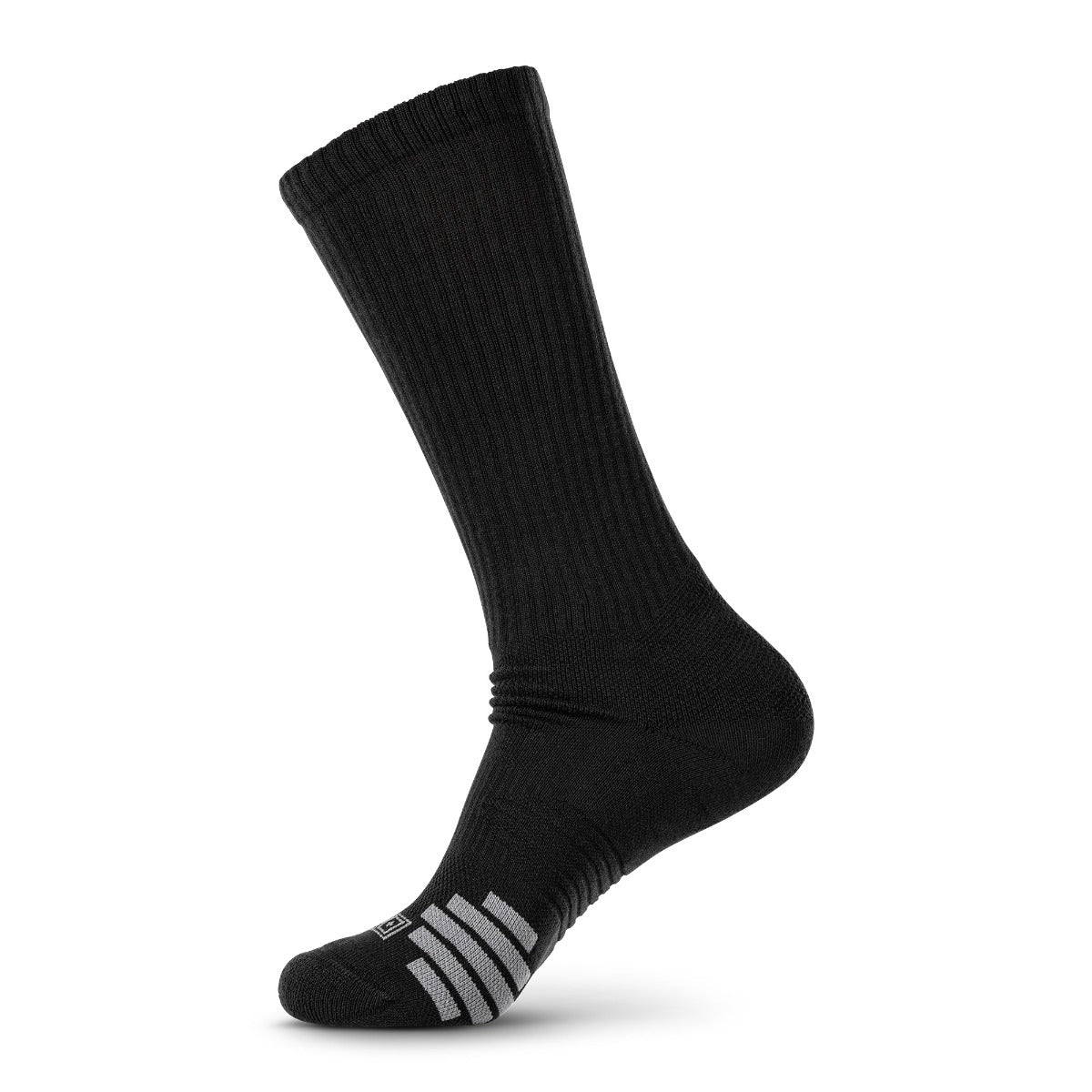 Duty Ready Plus OTC Socks (3-Pack)