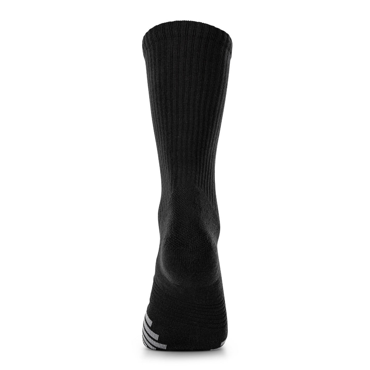 Duty Ready Plus OTC Socks (3-Pack)