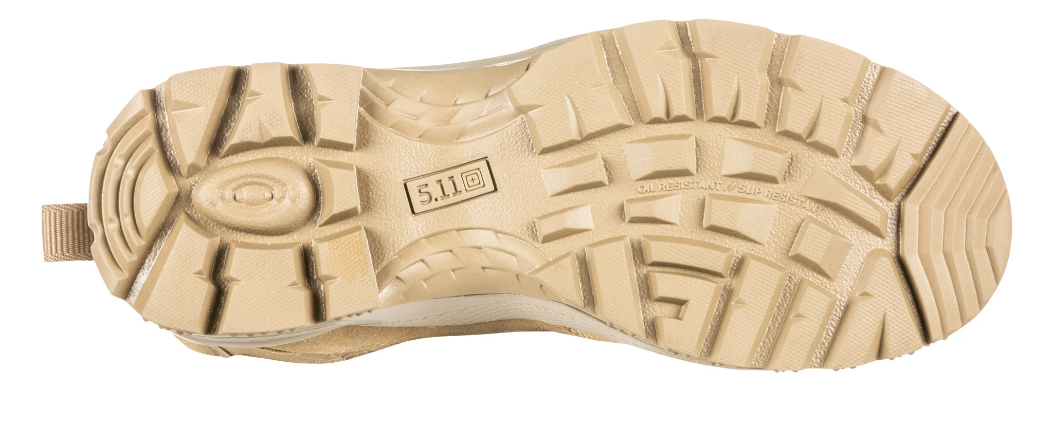 Atac2 Sole